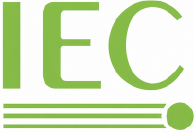 IEC