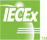 IECEx / SIL