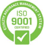 ISO 9001
