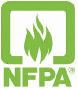 NFPA