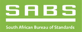 SABS